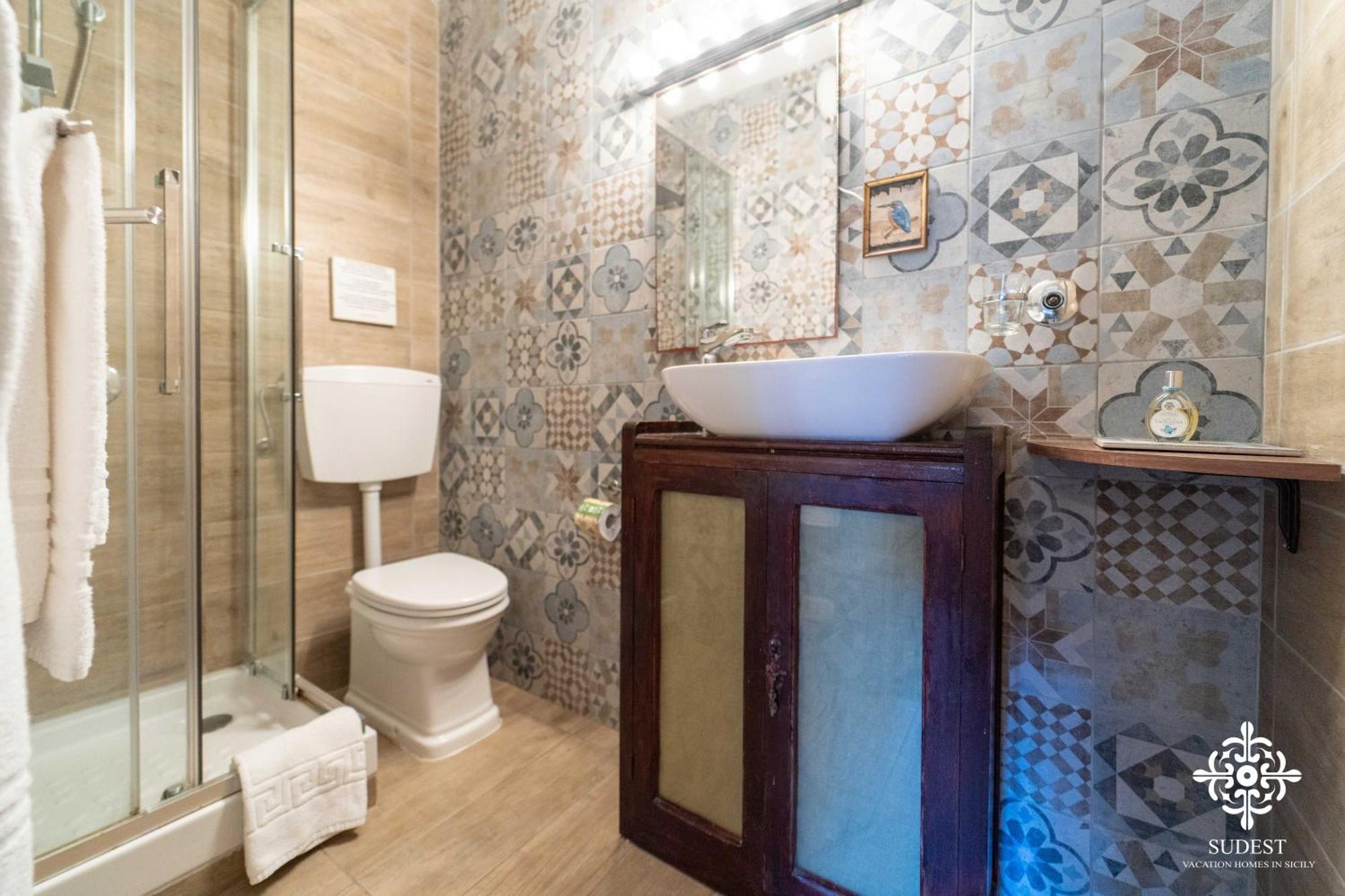 Casa Sophia Casa vacanze