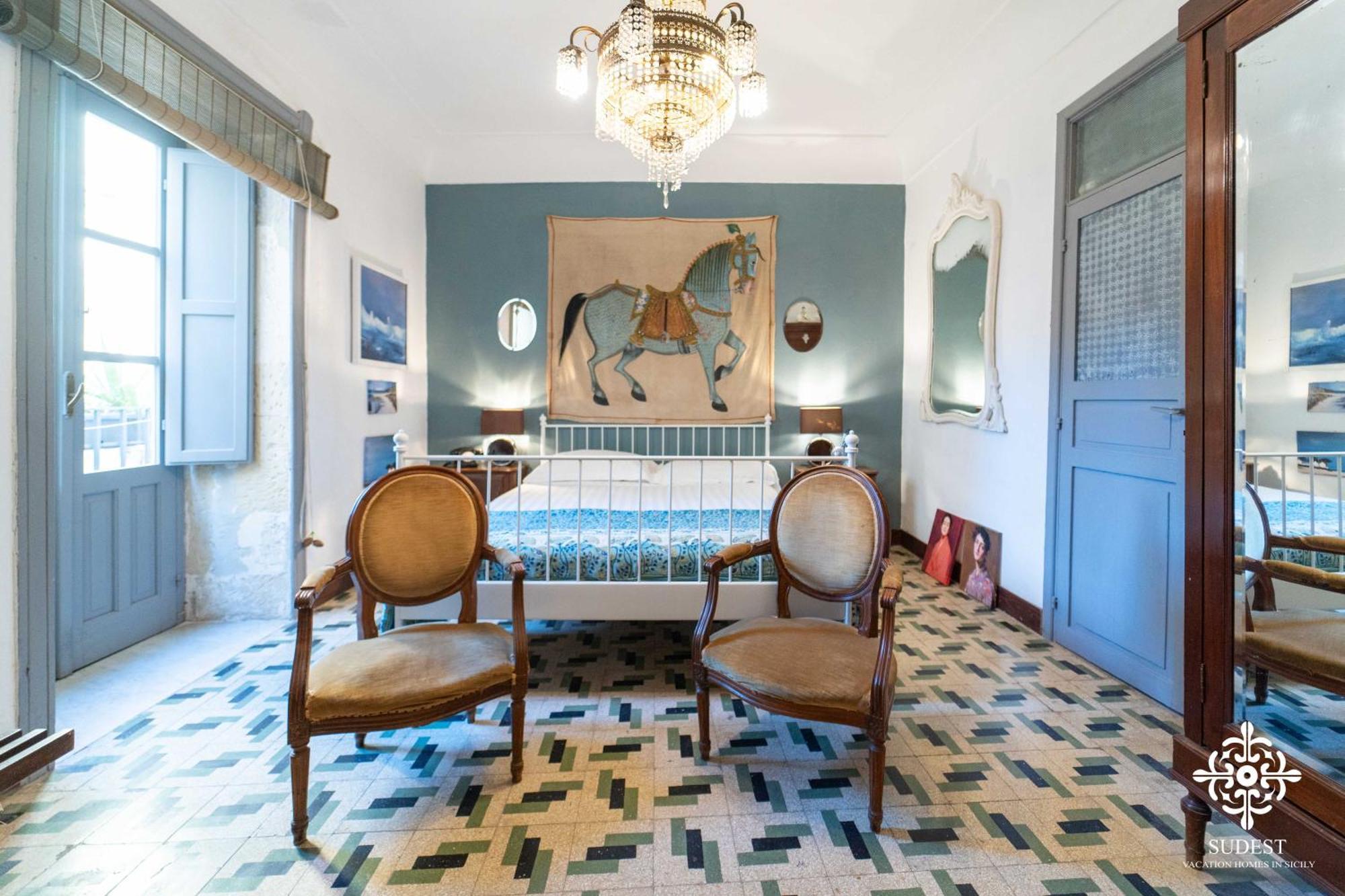 Casa Sophia Casa vacanze