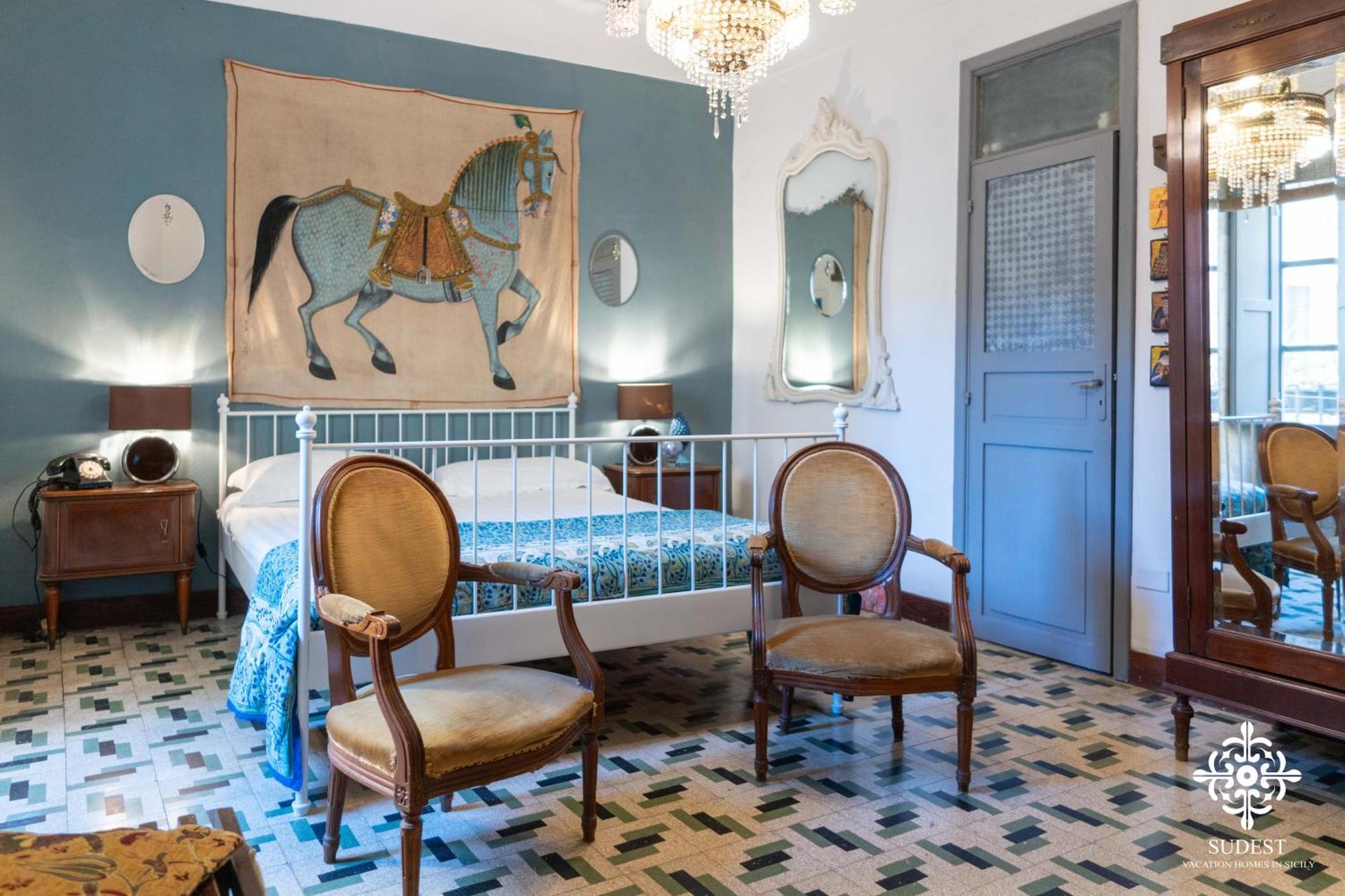 Casa Sophia Casa vacanze Syracuse