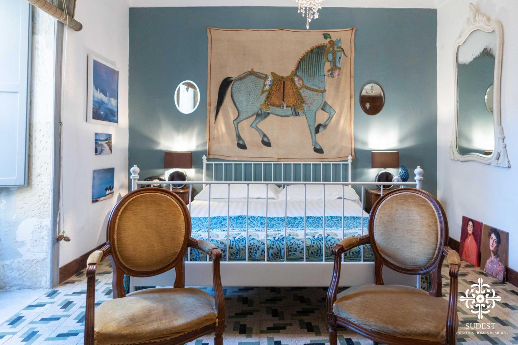 Casa Sophia Casa vacanze *